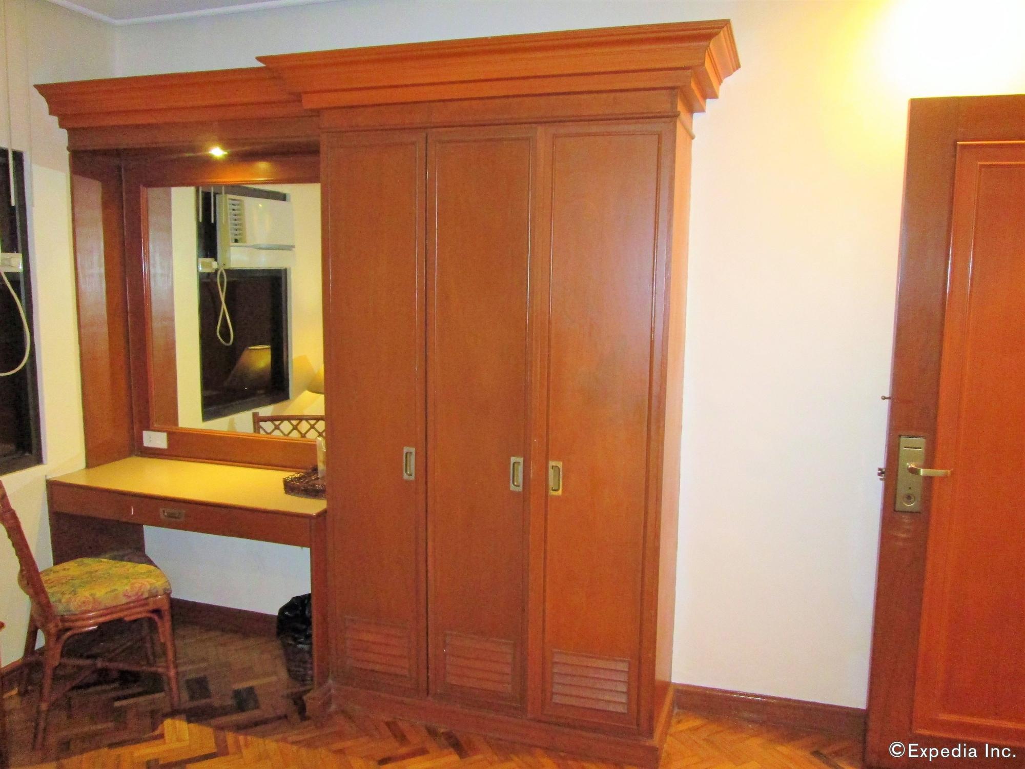 קגיאן דה אורו Maxandrea Hotel מראה חיצוני תמונה