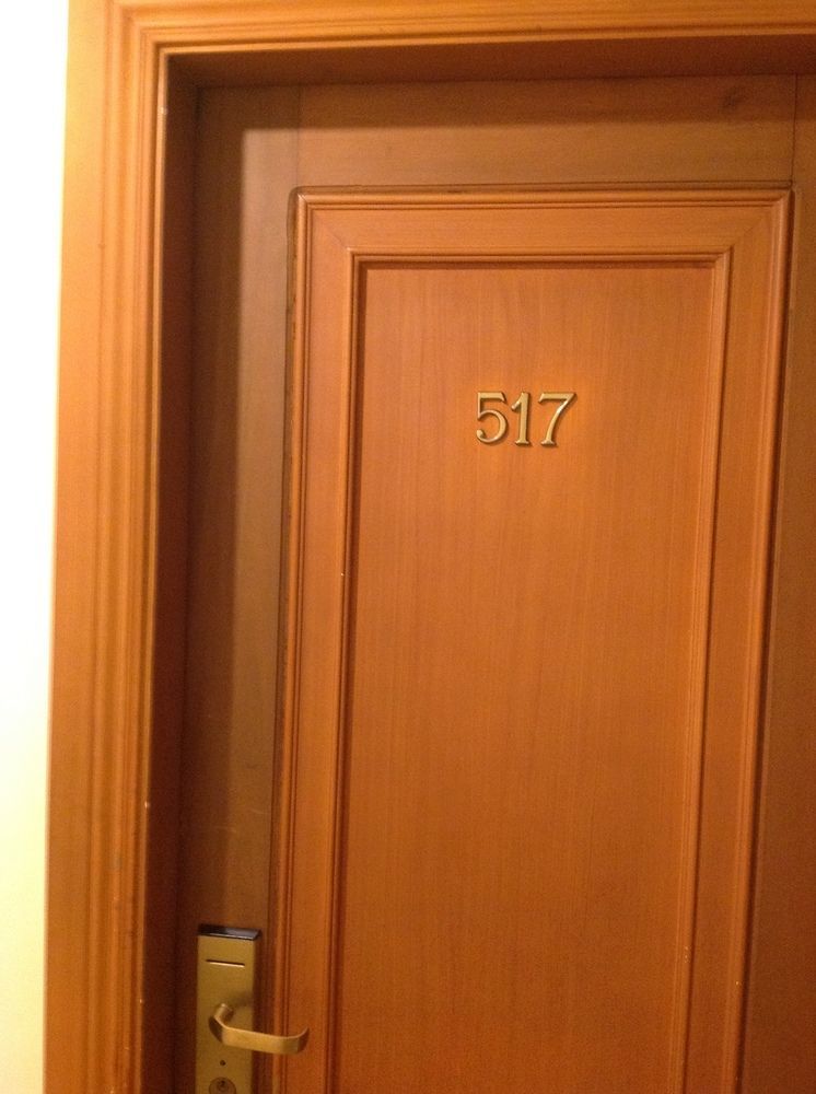קגיאן דה אורו Maxandrea Hotel מראה חיצוני תמונה